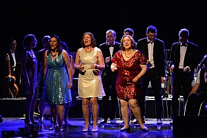2023-06-23-(22h25)-dsc_0439-mama-razzi.jpg 2023-06-23-(22h25)-dsc_0439-mama-razzi.jpg