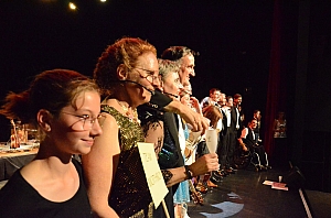 2023-06-23-(22h38)-dsc_6177-mama-razzi.jpg 2023-06-23-(22h38)-dsc_6177-mama-razzi.jpg