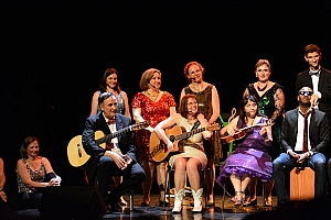 2023-06-23-(22h46)-dsc_0517-mama-razzi.jpg 2023-06-23-(22h46)-dsc_0517-mama-razzi.jpg