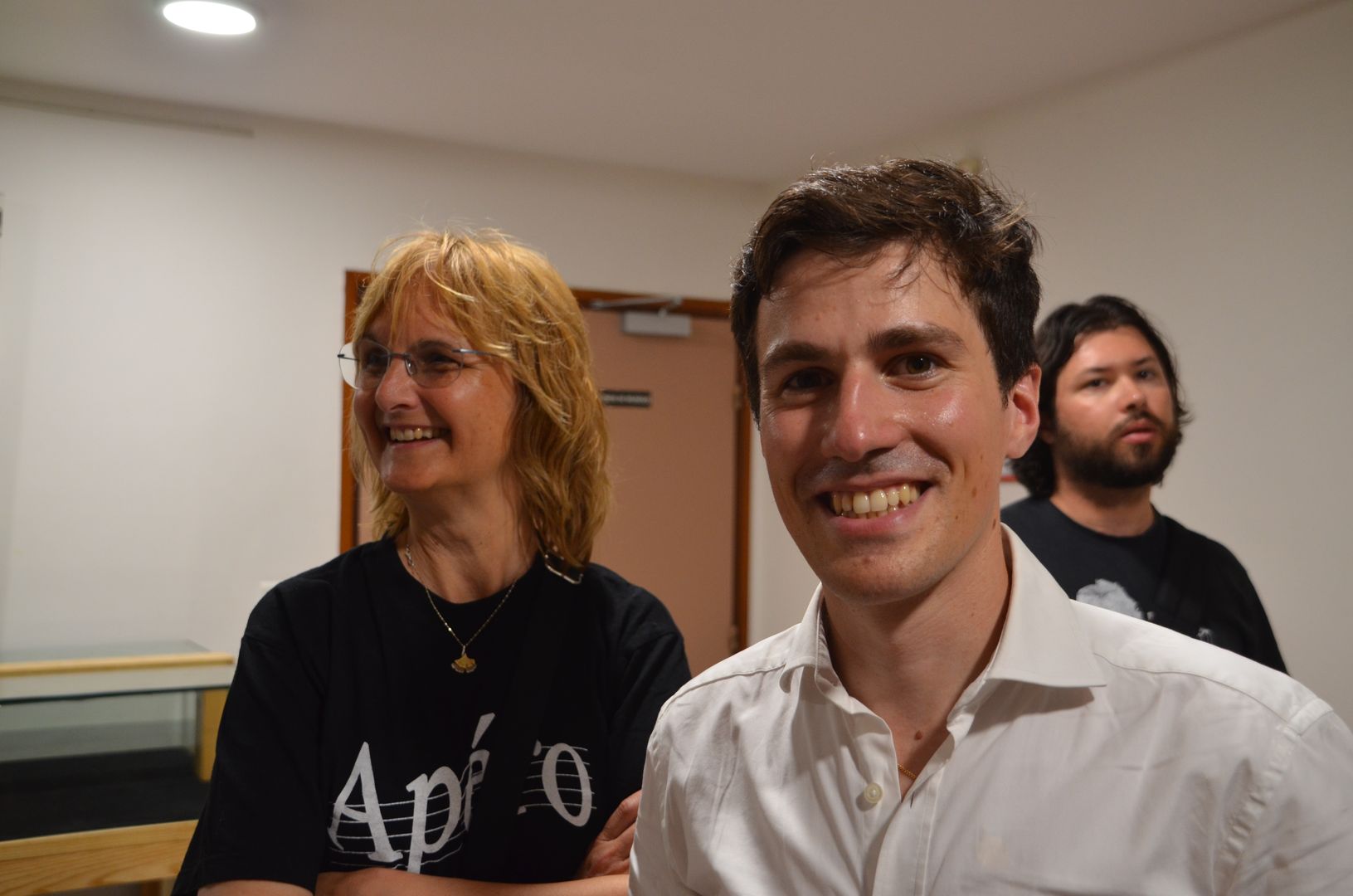 2023-06-23-(23h07)-dsc_6243-mama-razzi.jpg
