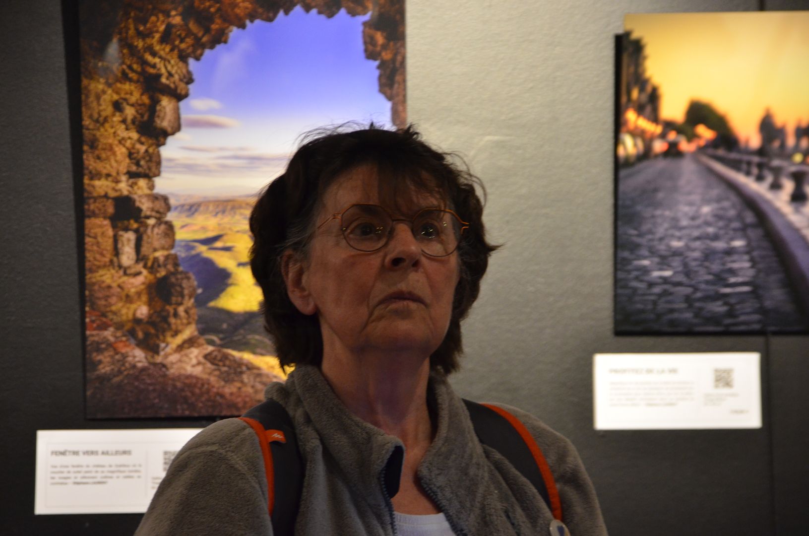 2023-06-23-(23h08)-dsc_6256-mama-razzi.jpg