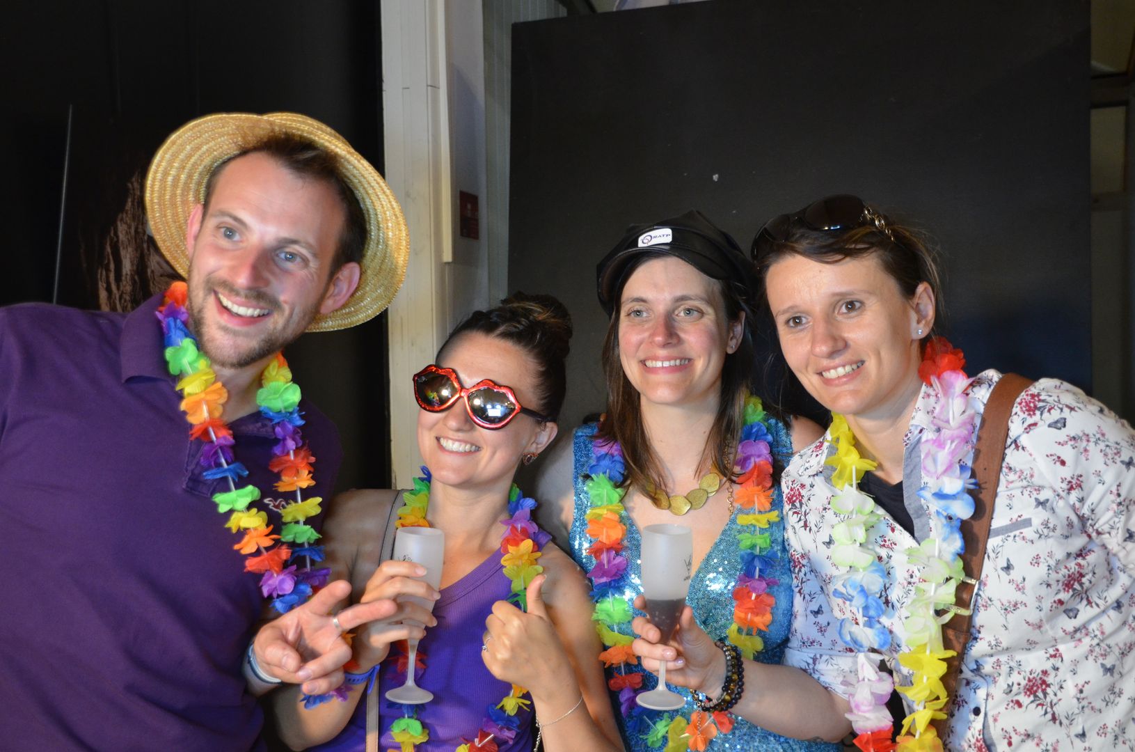 2023-06-23-(23h22)-dsc_6310-mama-razzi.jpg