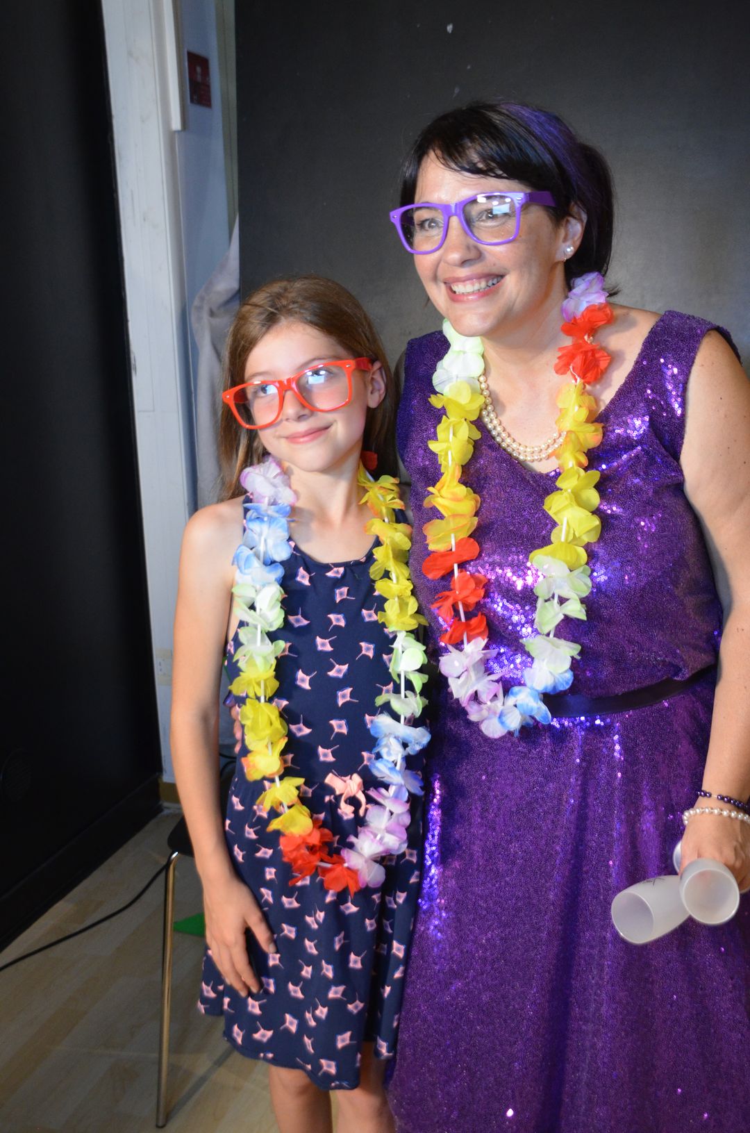 2023-06-23-(23h27)-dsc_6344-mama-razzi.jpg