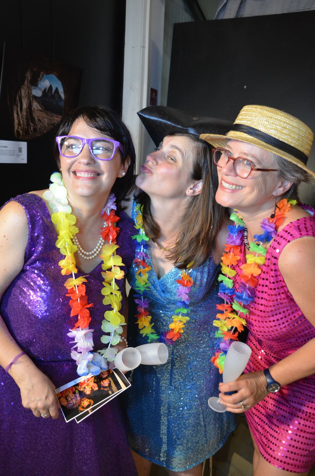 2023-06-23-(23h30)-dsc_6358-mama-razzi.jpg