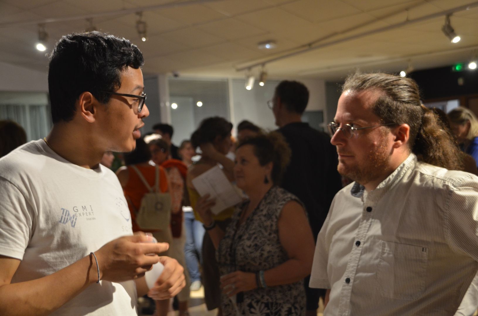 2023-06-23-(23h31)-dsc_6364-mama-razzi.jpg