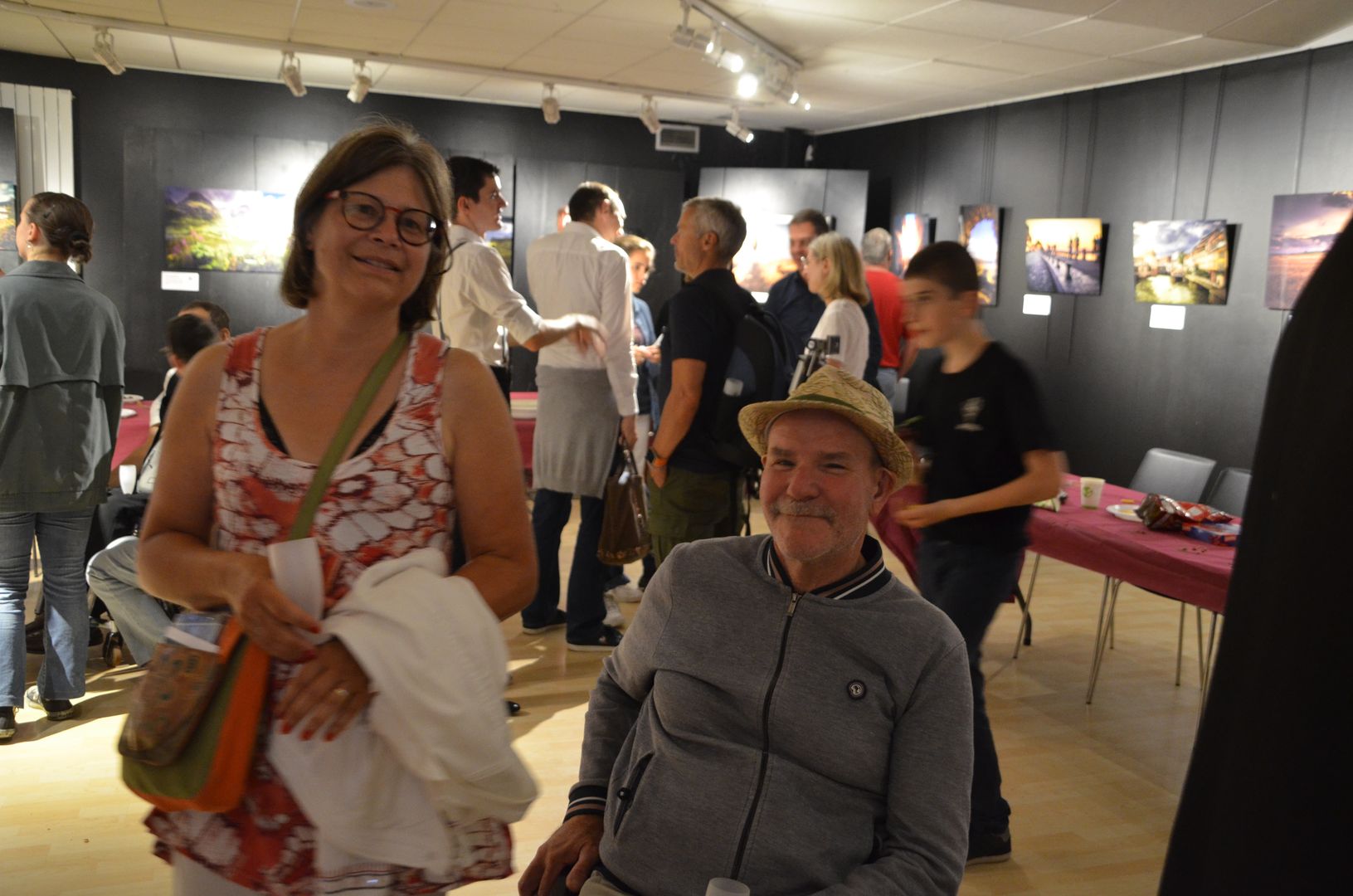 2023-06-23-(23h31)-dsc_6368-mama-razzi.jpg
