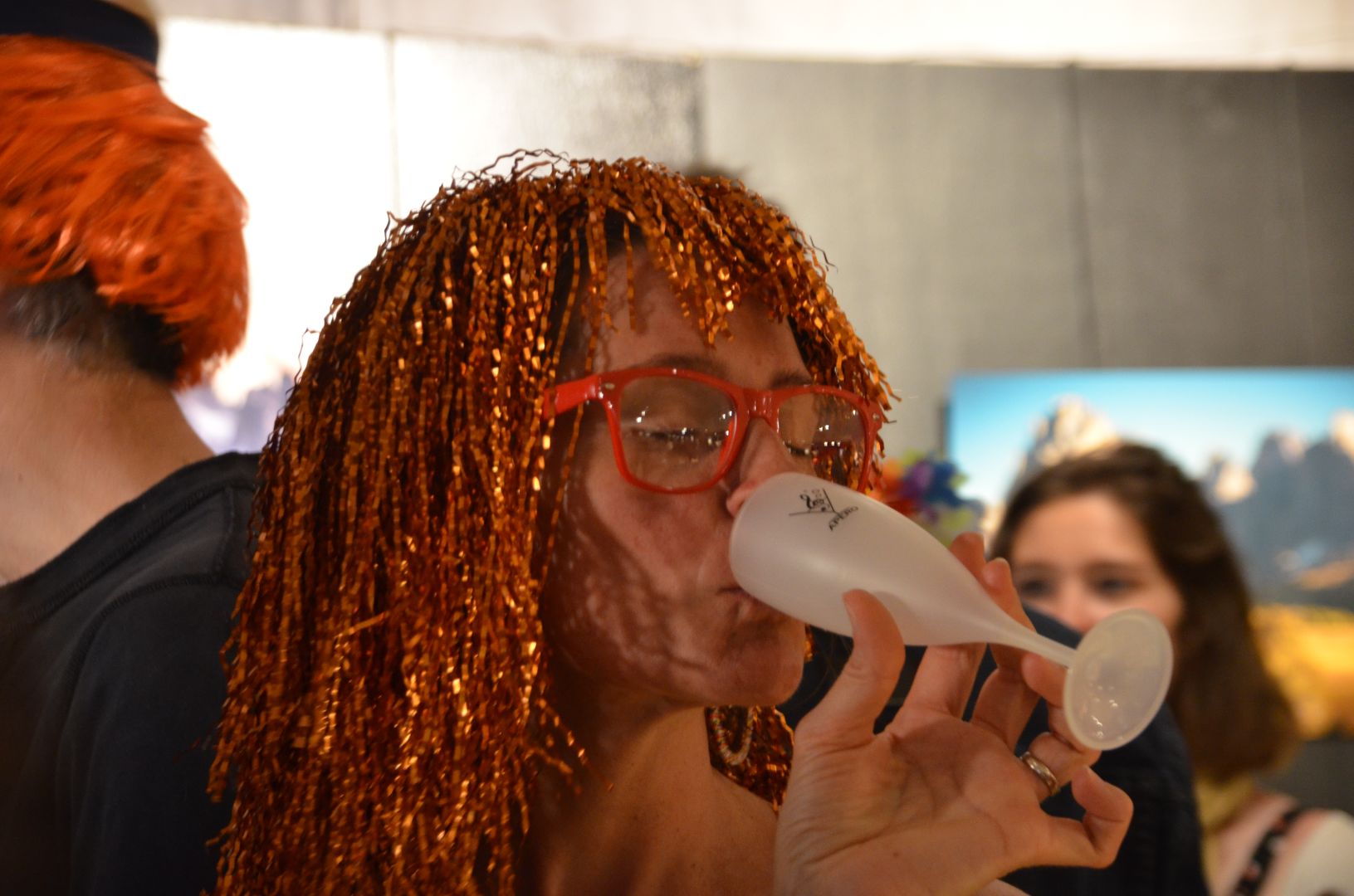 2023-06-23-(23h42)-dsc_6427-mama-razzi.jpg