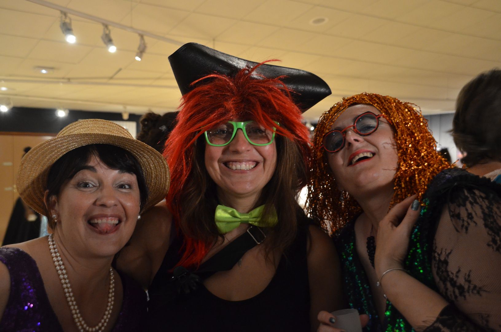 2023-06-23-(23h52)-dsc_6488-mama-razzi.jpg