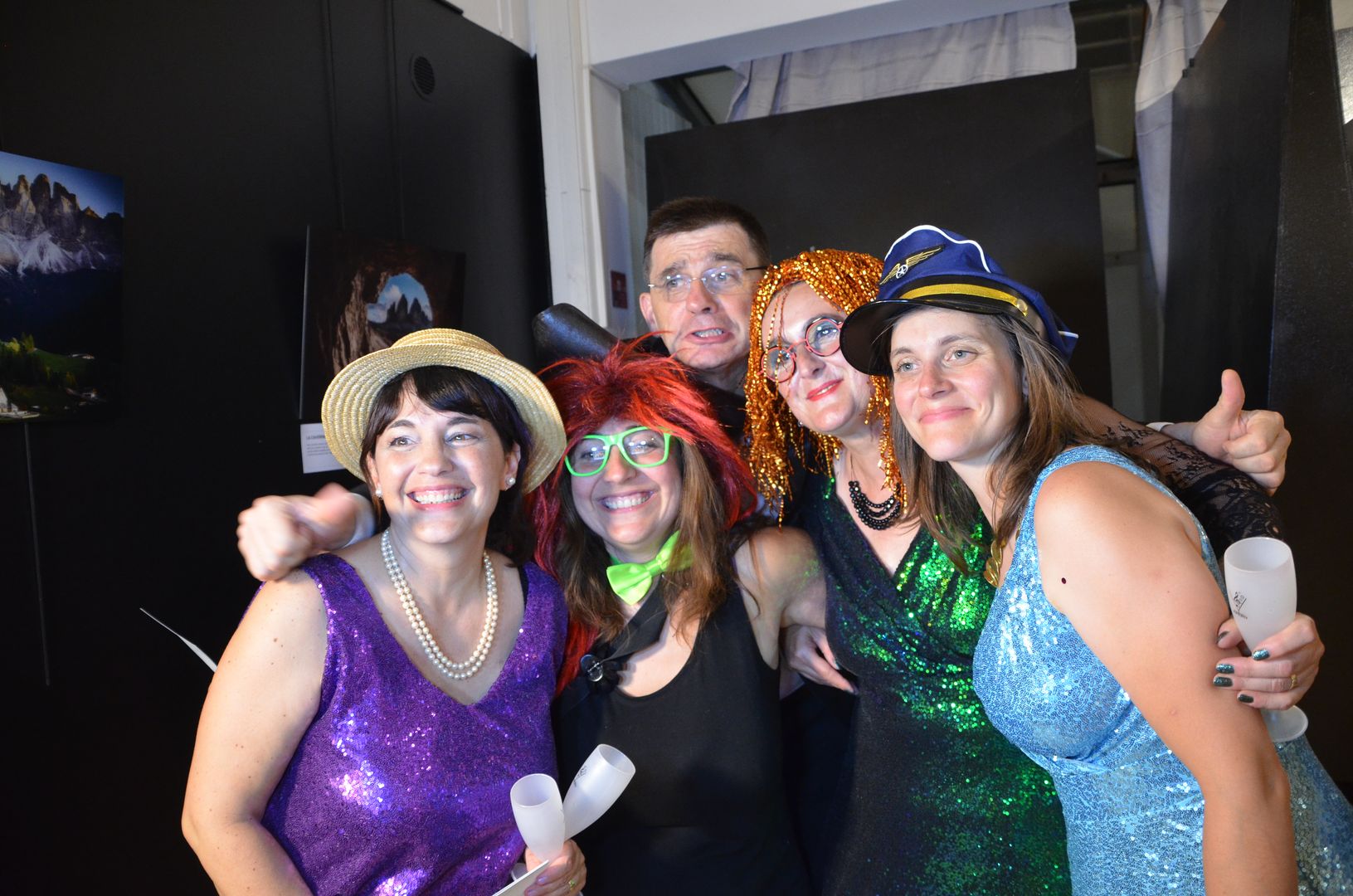 2023-06-23-(23h53)-dsc_6495-mama-razzi.jpg