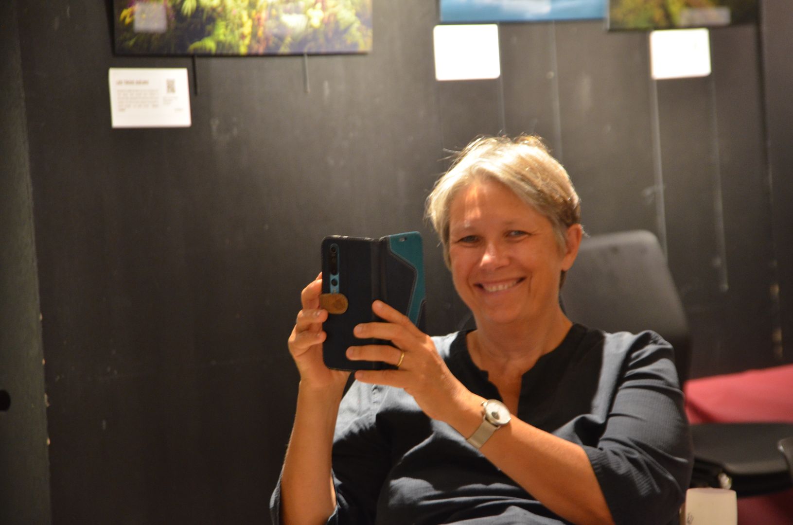 2023-06-23-(23h55)-dsc_6512-mama-razzi.jpg