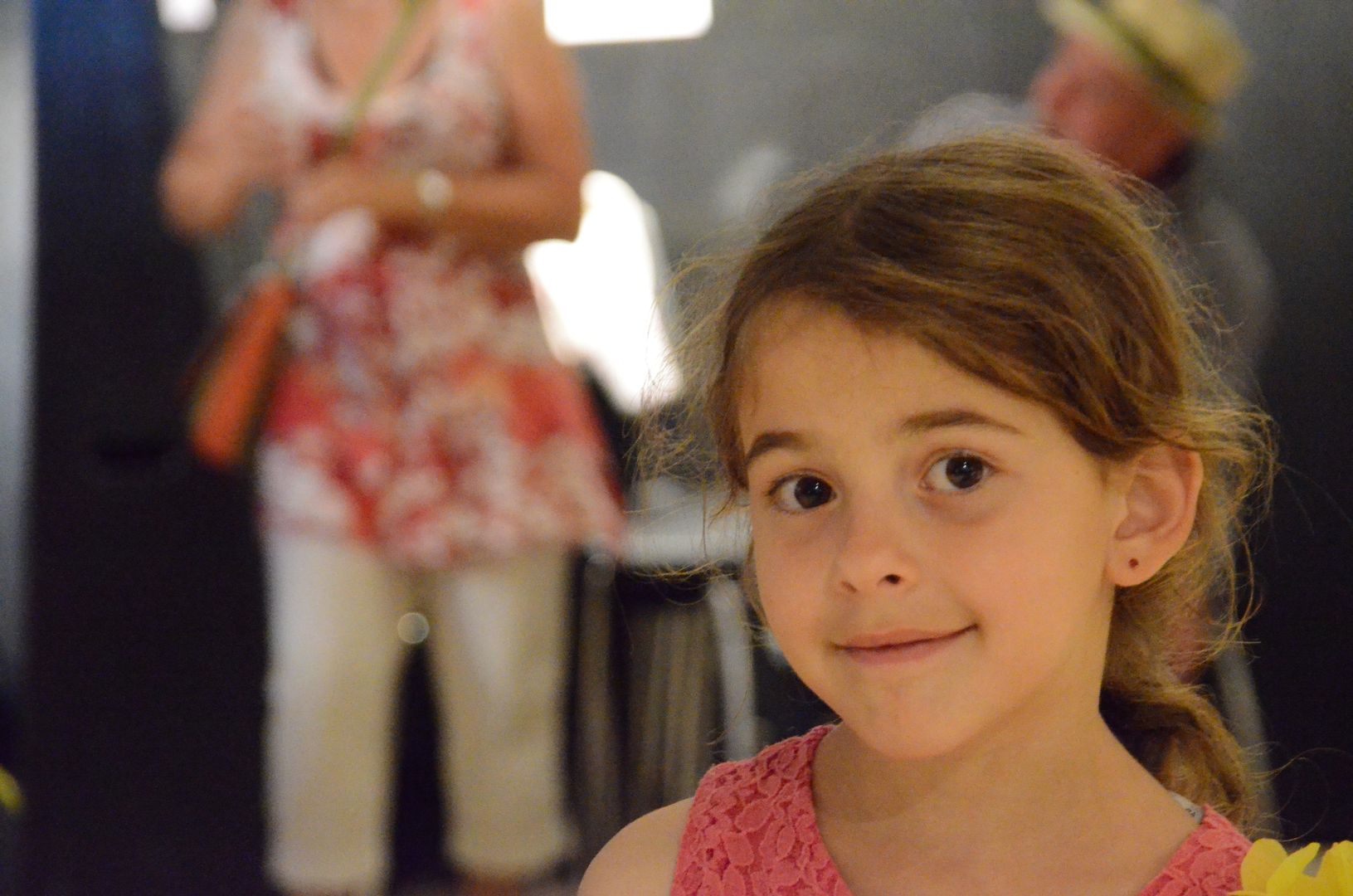 2023-06-24-(00h01)-dsc_6569-mama-razzi.jpg