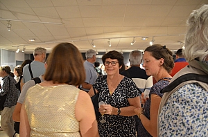 2023-06-23-(23h02)-dsc_6214-mama-razzi.jpg 2023-06-23-(23h02)-dsc_6214-mama-razzi.jpg