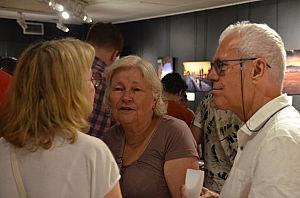 2023-06-23-(23h02)-dsc_6215-mama-razzi.jpg 2023-06-23-(23h02)-dsc_6215-mama-razzi.jpg