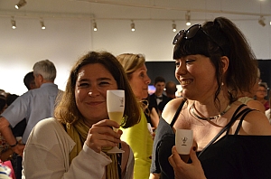 2023-06-23-(23h05)-dsc_6228-mama-razzi.jpg 2023-06-23-(23h05)-dsc_6228-mama-razzi.jpg