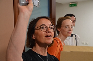 2023-06-23-(23h06)-dsc_6240-mama-razzi.jpg 2023-06-23-(23h06)-dsc_6240-mama-razzi.jpg