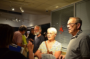 2023-06-23-(23h07)-dsc_6251-mama-razzi.jpg 2023-06-23-(23h07)-dsc_6251-mama-razzi.jpg