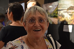 2023-06-23-(23h09)-dsc_6260-mama-razzi.jpg 2023-06-23-(23h09)-dsc_6260-mama-razzi.jpg