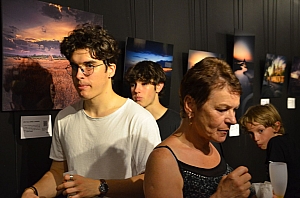 2023-06-23-(23h10)-dsc_6266-mama-razzi.jpg 2023-06-23-(23h10)-dsc_6266-mama-razzi.jpg
