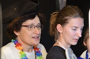 2023-06-23-(23h16)-dsc_6278-mama-razzi.jpg 2023-06-23-(23h16)-dsc_6278-mama-razzi.jpg