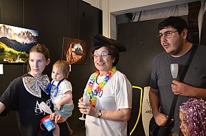 2023-06-23-(23h16)-dsc_6283-mama-razzi.jpg 2023-06-23-(23h16)-dsc_6283-mama-razzi.jpg