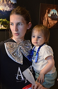 2023-06-23-(23h16)-dsc_6284-mama-razzi.jpg 2023-06-23-(23h16)-dsc_6284-mama-razzi.jpg