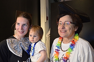 2023-06-23-(23h16)-dsc_6285-mama-razzi.jpg 2023-06-23-(23h16)-dsc_6285-mama-razzi.jpg