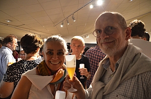 2023-06-23-(23h18)-dsc_6291-mama-razzi.jpg 2023-06-23-(23h18)-dsc_6291-mama-razzi.jpg