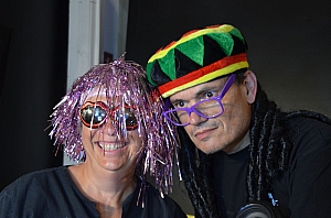 2023-06-23-(23h20)-dsc_6295-mama-razzi.jpg 2023-06-23-(23h20)-dsc_6295-mama-razzi.jpg