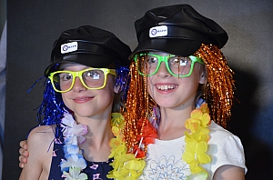 2023-06-23-(23h23)-dsc_6317-mama-razzi.jpg 2023-06-23-(23h23)-dsc_6317-mama-razzi.jpg