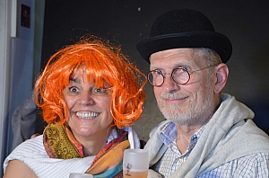 2023-06-23-(23h23)-dsc_6319-mama-razzi.jpg 2023-06-23-(23h23)-dsc_6319-mama-razzi.jpg