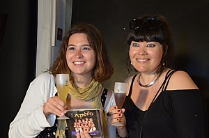 2023-06-23-(23h25)-dsc_6331-mama-razzi.jpg 2023-06-23-(23h25)-dsc_6331-mama-razzi.jpg