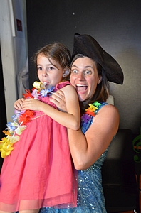 2023-06-23-(23h28)-dsc_6346-mama-razzi.jpg 2023-06-23-(23h28)-dsc_6346-mama-razzi.jpg