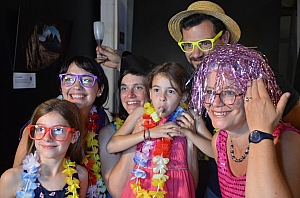 2023-06-23-(23h29)-dsc_6351-mama-razzi.jpg 2023-06-23-(23h29)-dsc_6351-mama-razzi.jpg