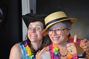 2023-06-23-(23h29)-dsc_6354-mama-razzi.jpg 2023-06-23-(23h29)-dsc_6354-mama-razzi.jpg