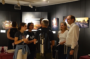 2023-06-23-(23h39)-dsc_6411-mama-razzi.jpg 2023-06-23-(23h39)-dsc_6411-mama-razzi.jpg