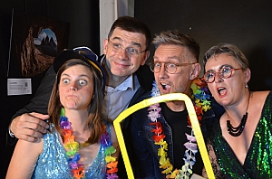 2023-06-23-(23h43)-dsc_6435-mama-razzi.jpg 2023-06-23-(23h43)-dsc_6435-mama-razzi.jpg