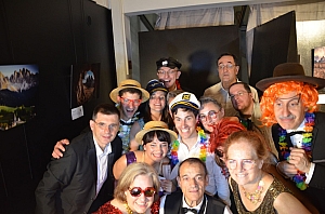 2023-06-23-(23h56)-dsc_6523-mama-razzi.jpg 2023-06-23-(23h56)-dsc_6523-mama-razzi.jpg