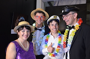 2023-06-23-(23h58)-dsc_6531-mama-razzi.jpg 2023-06-23-(23h58)-dsc_6531-mama-razzi.jpg