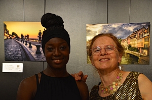 2023-06-23-(23h59)-dsc_6540-mama-razzi.jpg 2023-06-23-(23h59)-dsc_6540-mama-razzi.jpg