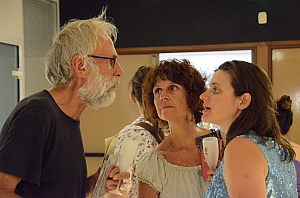 2023-06-24-(00h01)-dsc_6571-mama-razzi.jpg 2023-06-24-(00h01)-dsc_6571-mama-razzi.jpg