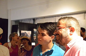 2023-06-24-(00h02)-dsc_6572-mama-razzi.jpg 2023-06-24-(00h02)-dsc_6572-mama-razzi.jpg