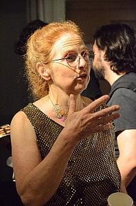 2023-06-24-(00h02)-dsc_6576-mama-razzi.jpg 2023-06-24-(00h02)-dsc_6576-mama-razzi.jpg