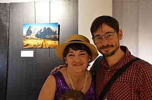 2023-06-24-(00h08)-dsc_6583-mama-razzi.jpg 2023-06-24-(00h08)-dsc_6583-mama-razzi.jpg