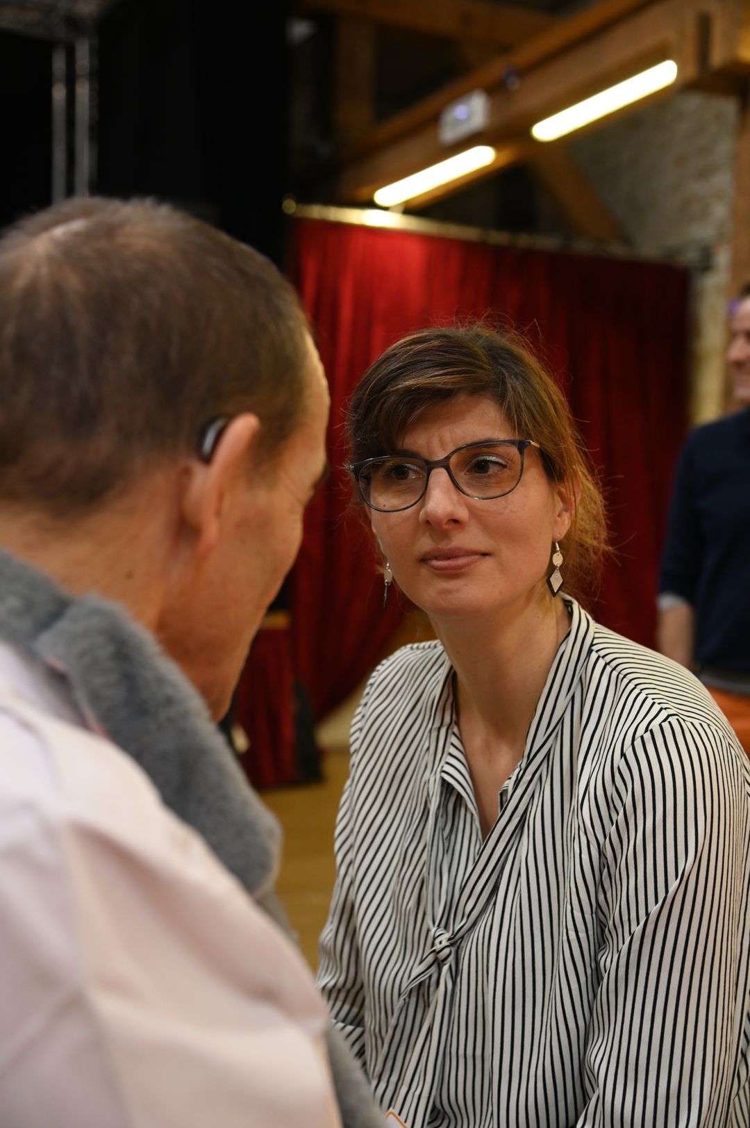 2024-03-17-DSC_4492-mama-razzi.JPG