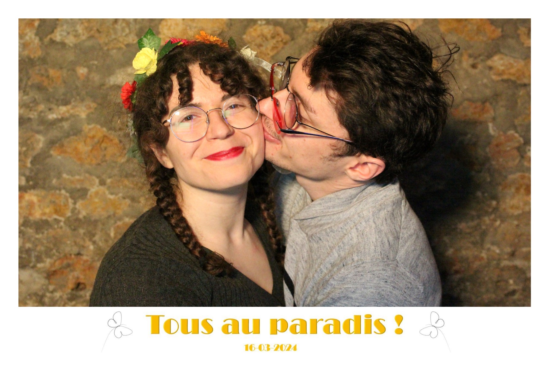 2024-03-17_00h02m12s_photobooth-545.jpg