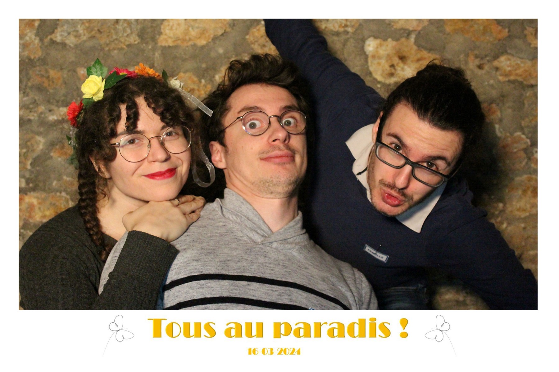2024-03-17_00h04m27s_photobooth-873.jpg
