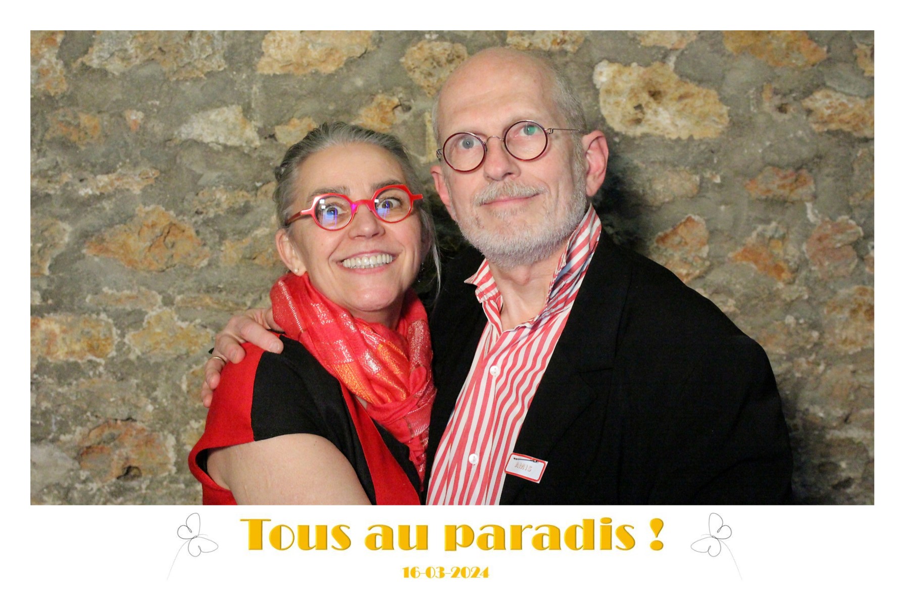 2024-03-17_00h14m23s_photobooth-888.jpg