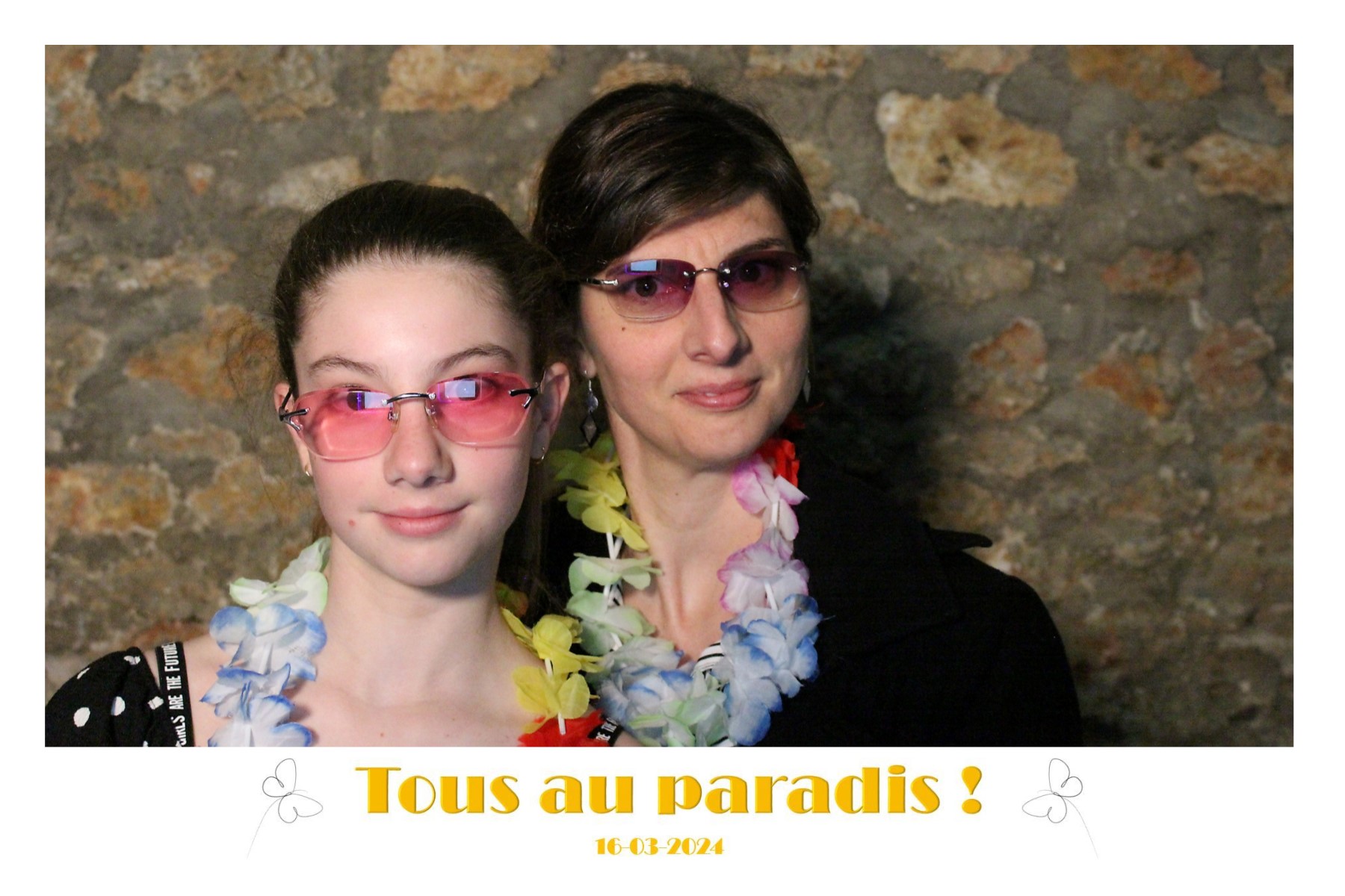 2024-03-17_00h41m32s_photobooth-671.jpg