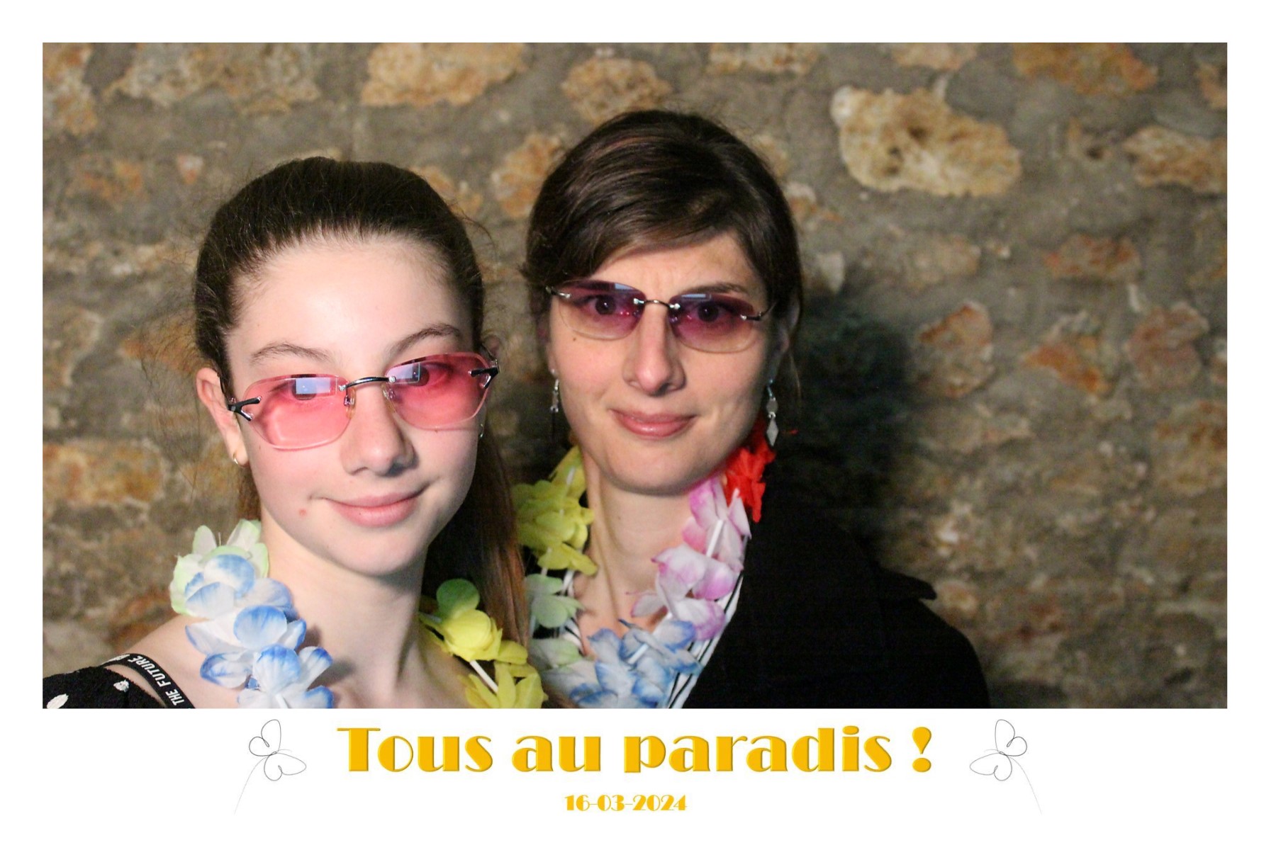 2024-03-17_00h41m53s_photobooth-085.jpg