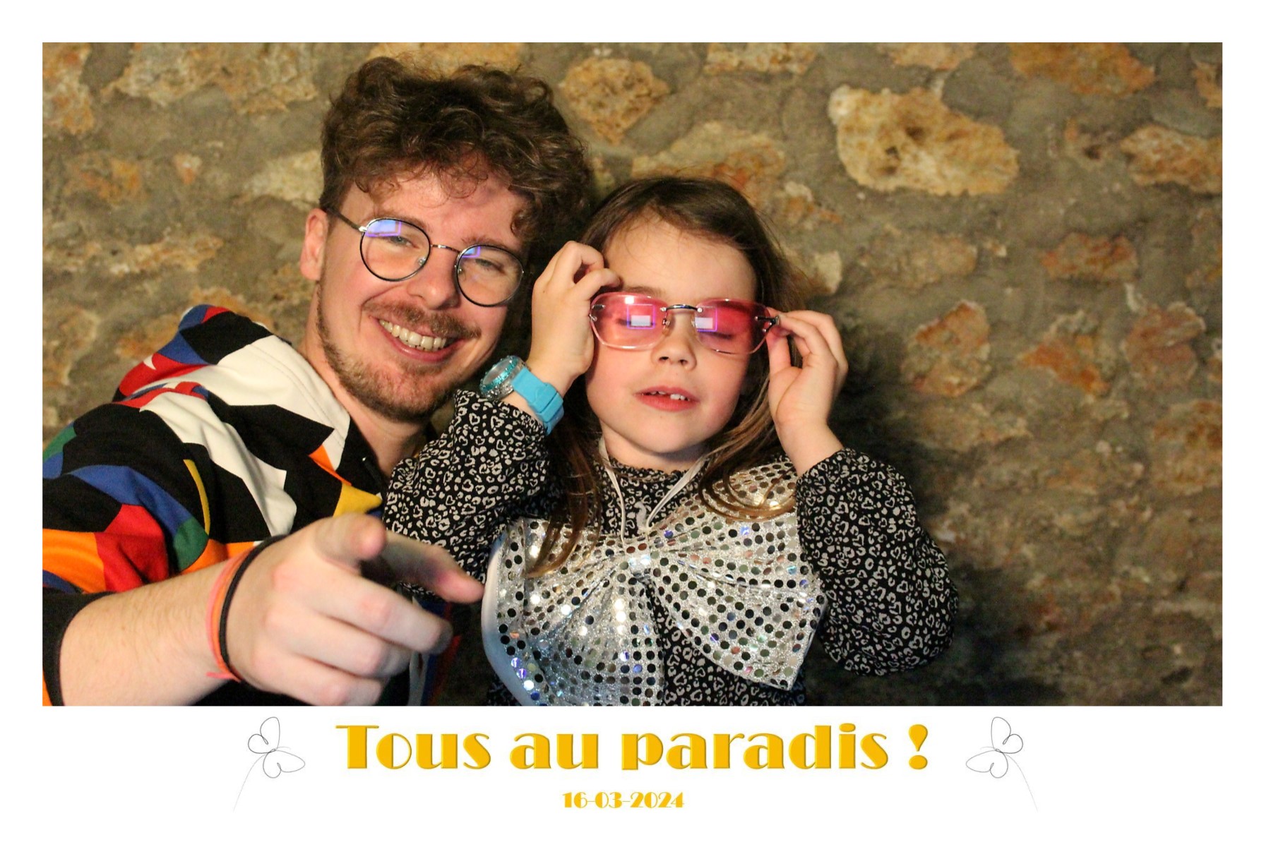 2024-03-17_00h57m32s_photobooth-300.jpg